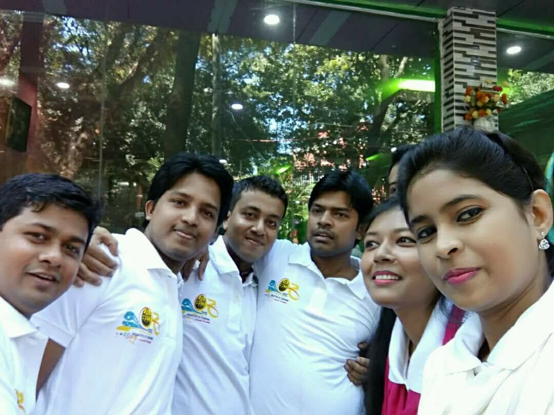 সুবর্ন জয়ন্তী