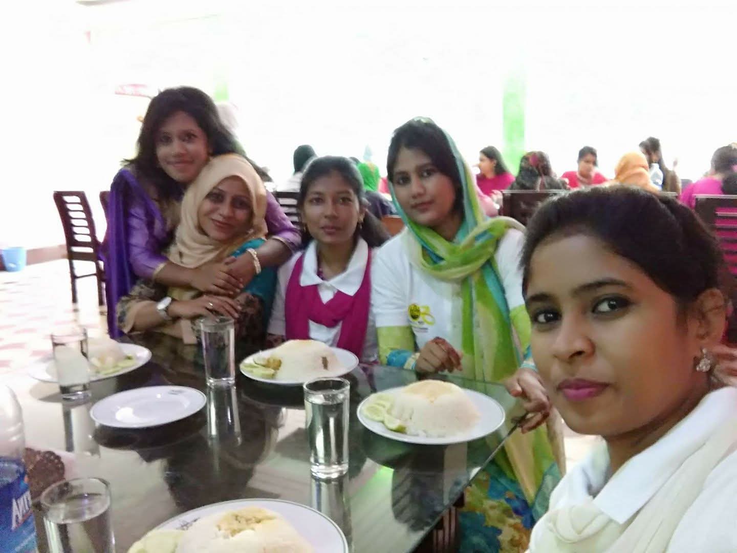 সুবর্ন জয়ন্তী