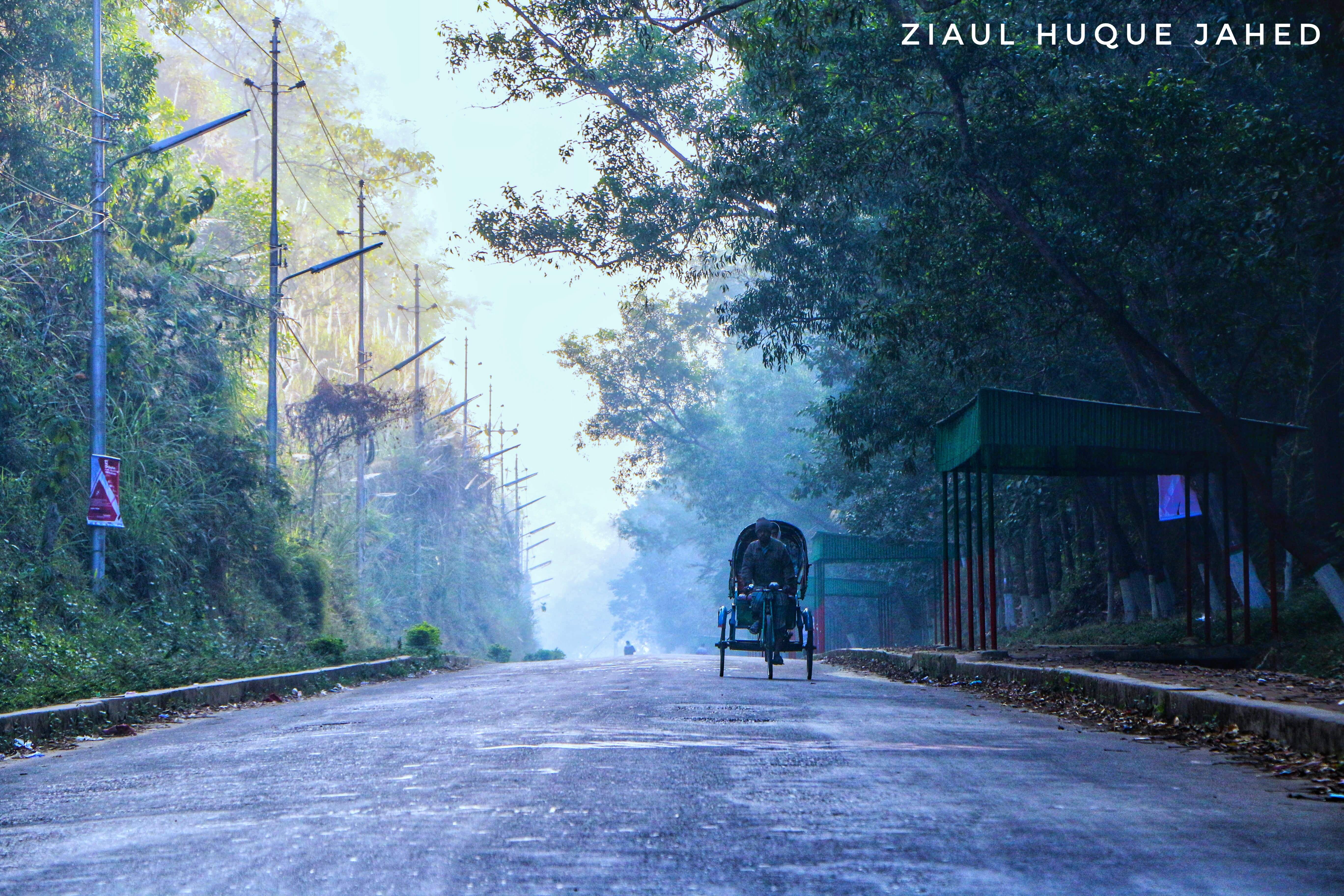 Your Legacy, Our Future